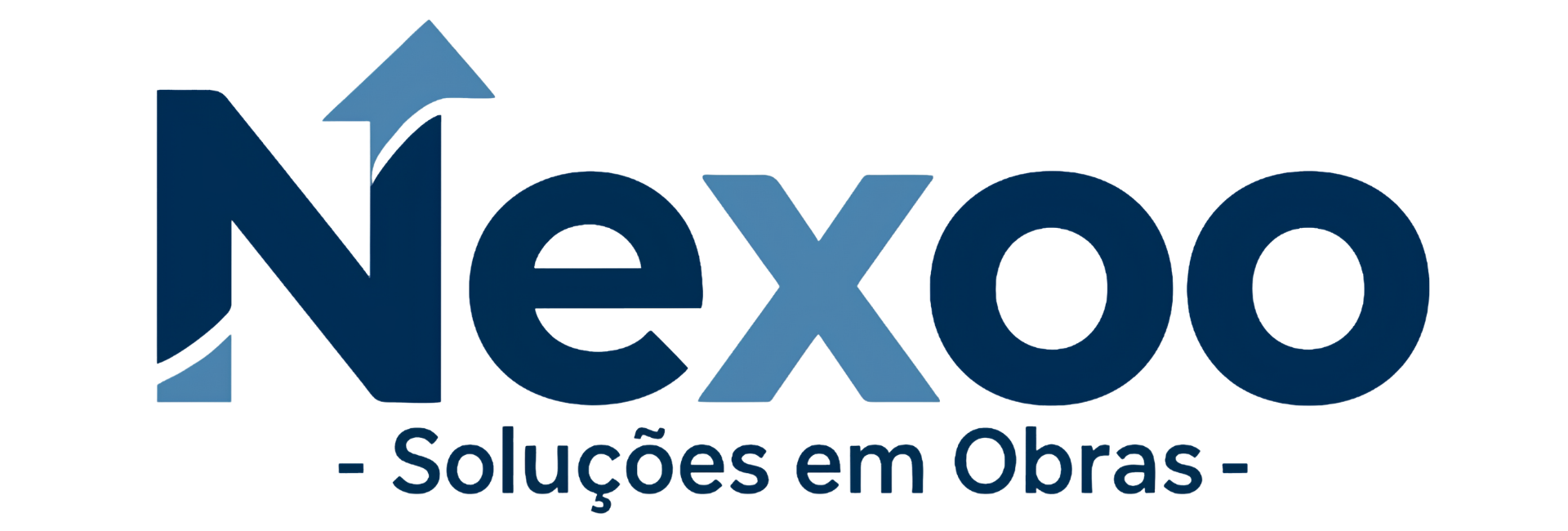 Nexoo