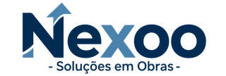 Nexoo